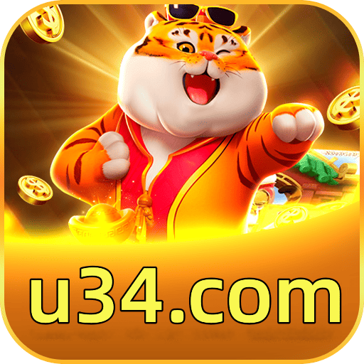 Logo da u34